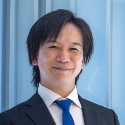 Makoto-Morihara.jpg