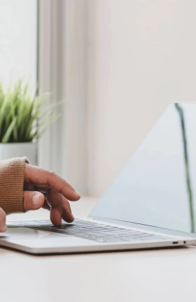 UK employers seek typos and grammar errors to spot AI-written job applications