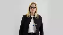 Cyber Insurers Face Growing Risk of Security Threats