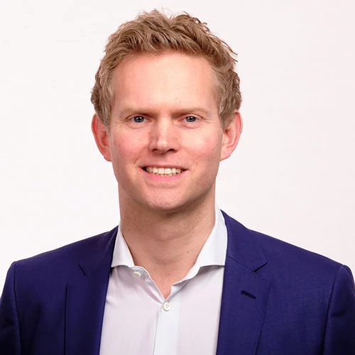 Jan Nöcker