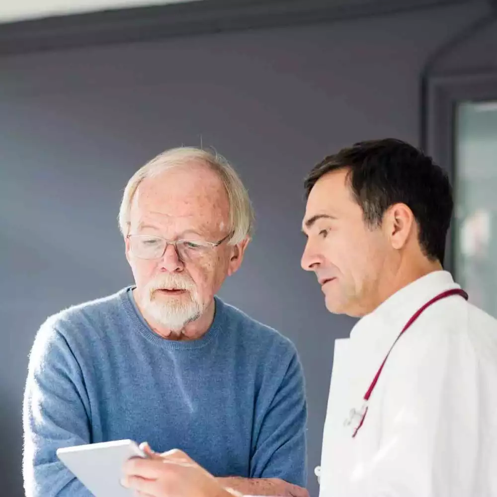 Are-Payers-and-Providers-Ready-for-Digital-Change-in-Health-Care---patient-member.jpg