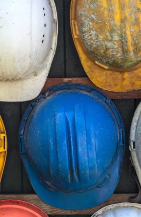 takt-planning-in-mining-external-1694x950-tcm9-60104.jpg