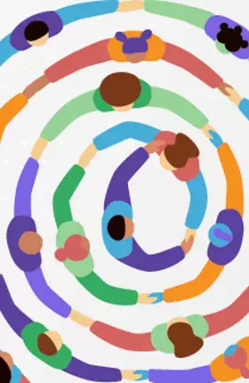 Why Inclusion Matters to Businesses in India | hero