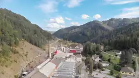 RHI Magnesita’s Production Revolution: A Blueprint for Operational Excellence | Video Still