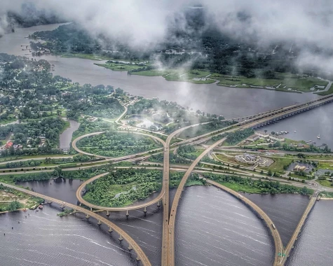 climate risk_hero_rectangle.jpg