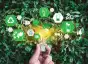 BCG-Climate-Innovation-Race-Just-Started.jpg