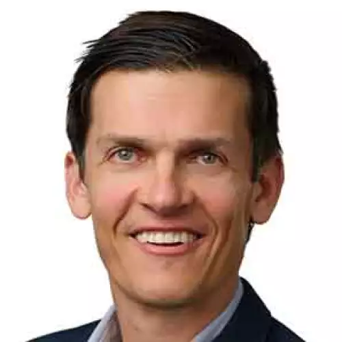Patrick-Erker.jpg