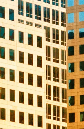 Powering Returns from Energy Network Deals - Rectangle