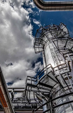 The-AI-Angle-in-Solving-the-Oil-and-Gas-Emissions-Challenge-Promo
