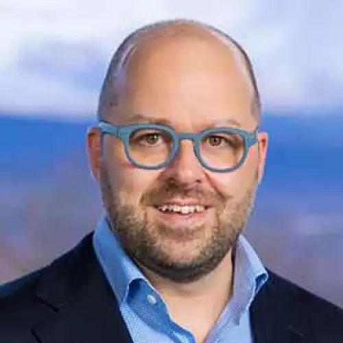 ethan-dabbs.jpg