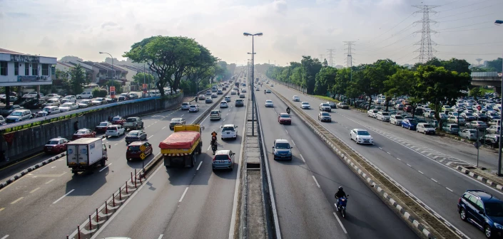 Use AI to Measure Emissions—Exhaustively, Accurately, and Frequently
