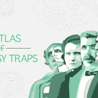 atlas-strategy-traps-strategy-lab-tcm9-17571.jpg