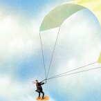 powering-past-headwinds-1536x912-tcm9-28801.jpg
