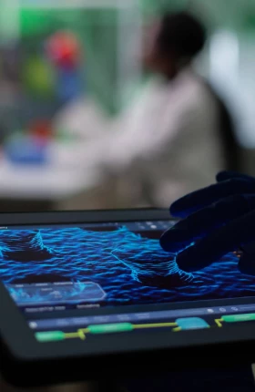 What’s Your Synthetic Biology Strategy? | Rectangle