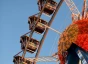 Performance and Innovation Are the Rewards of Digital Transformation