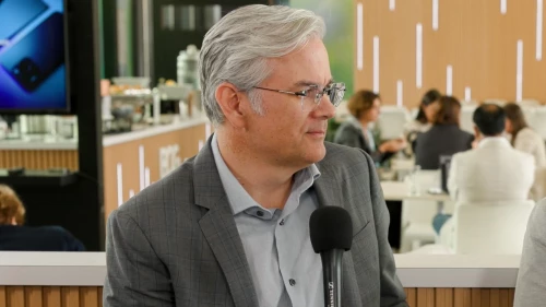 Experimenting Your Way to Agentic Success