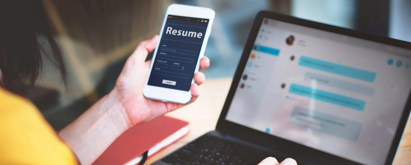 How AI Tools Are Changing Recruitment | BCG