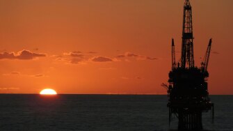Three-Steps-Offshore-Drillers-Must-Take-Now-rectangle.jpg
