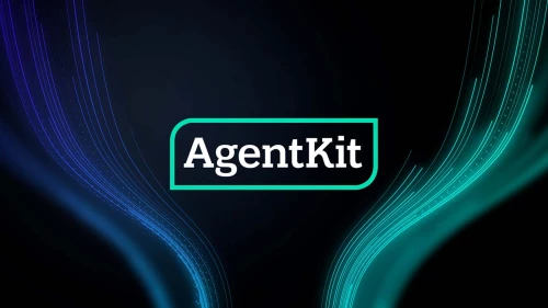 AgentKit