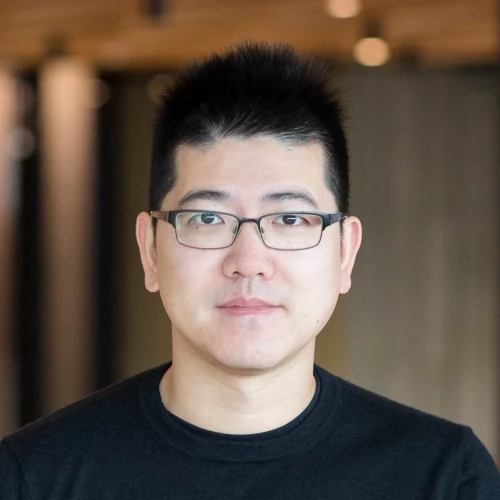 Robert-Xu.png