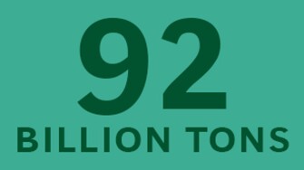 92-billion-tons.jpg