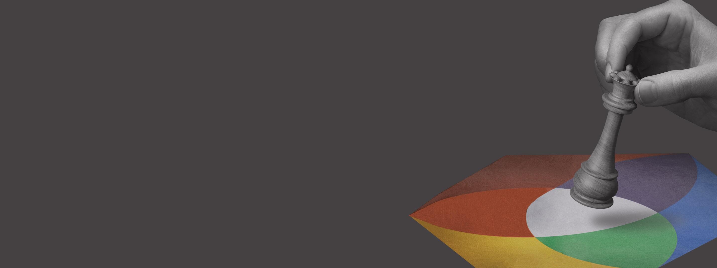 書籍『BCGプライシング戦略 価格でビジネス・市場・社会を進化させる