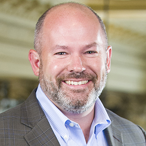 It's Time for the Auto Industry to Reset Expectations